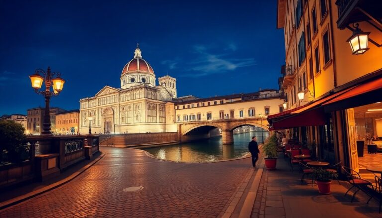 discover the enchantment of florence at night 1764923992
