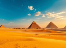 discover the most breathtaking destinations for your next adventure 1764772265