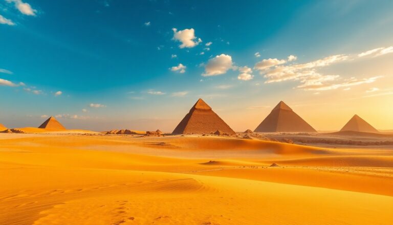 discover the most breathtaking destinations for your next adventure 1764772265