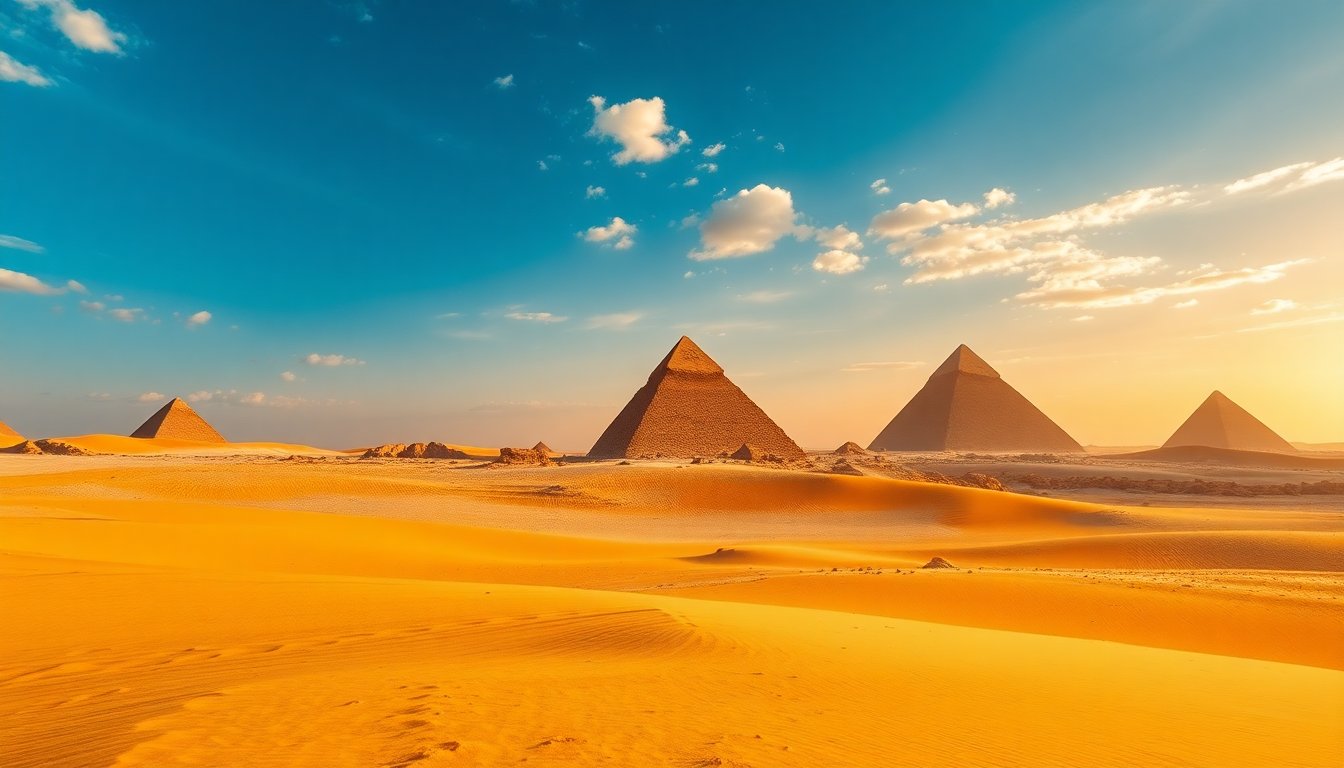 discover the most breathtaking destinations for your next adventure 1764772265