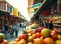 discover the vibrant offerings of chatuchak weekend market in bangkok 1765965012