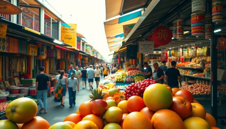 discover the vibrant offerings of chatuchak weekend market in bangkok 1765965012