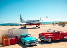 discover unique day trips to cuba from key west 1765509182