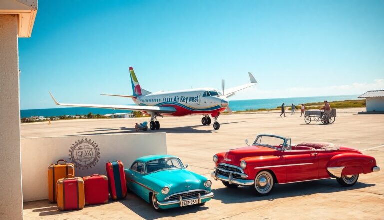 discover unique day trips to cuba from key west 1765509182