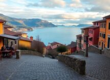 discovering the hidden charms of liguria in the off season 1765183978