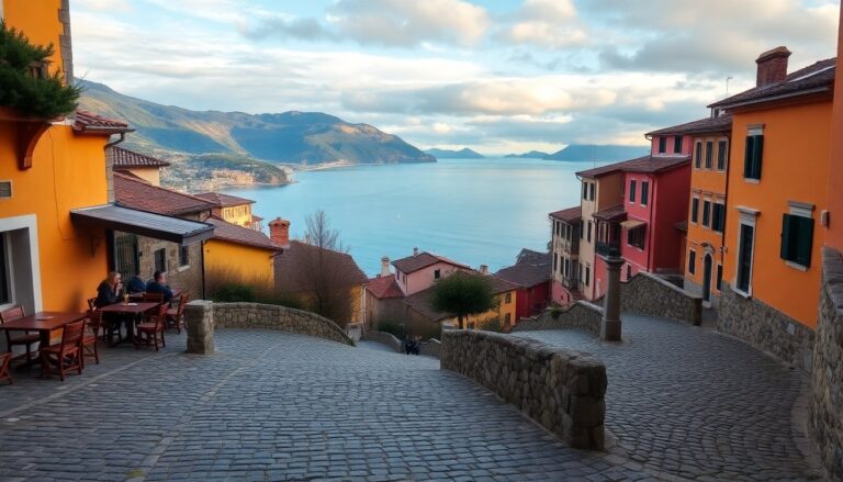 discovering the hidden charms of liguria in the off season 1765183978