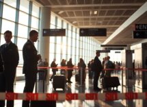 enhanced national security new entry restrictions implemented 1766160287