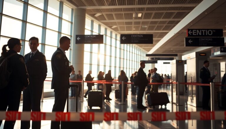 enhanced national security new entry restrictions implemented 1766160287