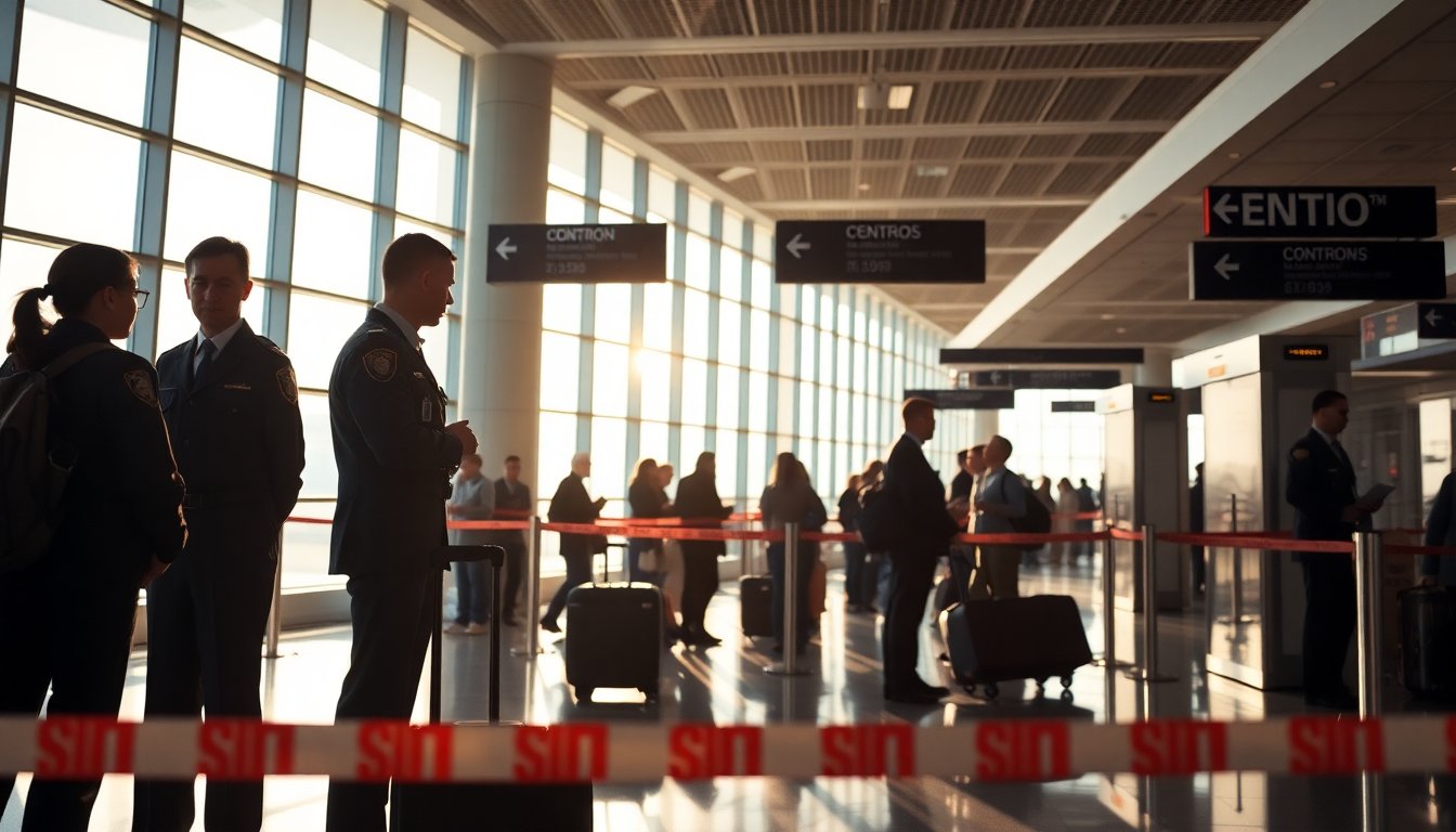 enhanced national security new entry restrictions implemented 1766160287