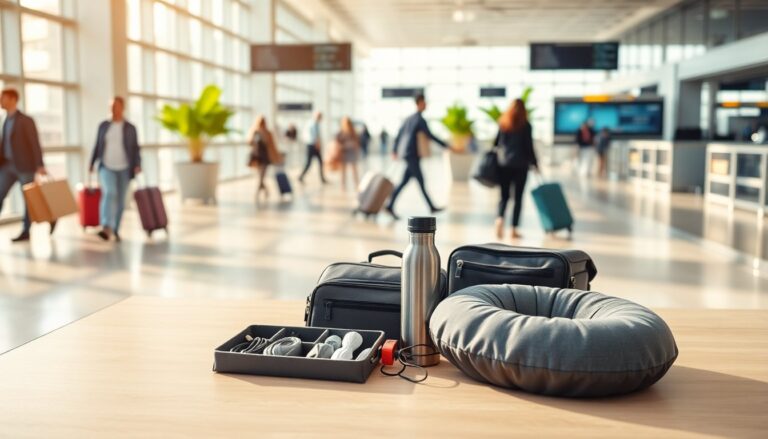 essential travel accessories for a smooth journey 1764793962