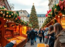 experience the enchanting twin christmas celebrations in vilnius 1765639297