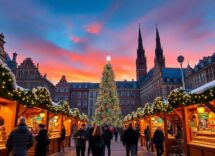 experience the enchantment of christmas in bruges ghent and antwerp 1764728924