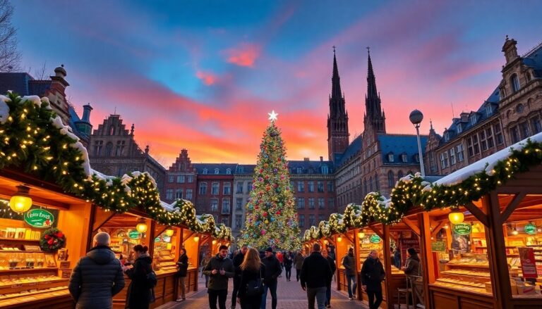 experience the enchantment of christmas in bruges ghent and antwerp 1764728924