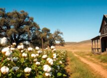 explore the historical sites showcased in steven spielbergs the color purple 1765943214