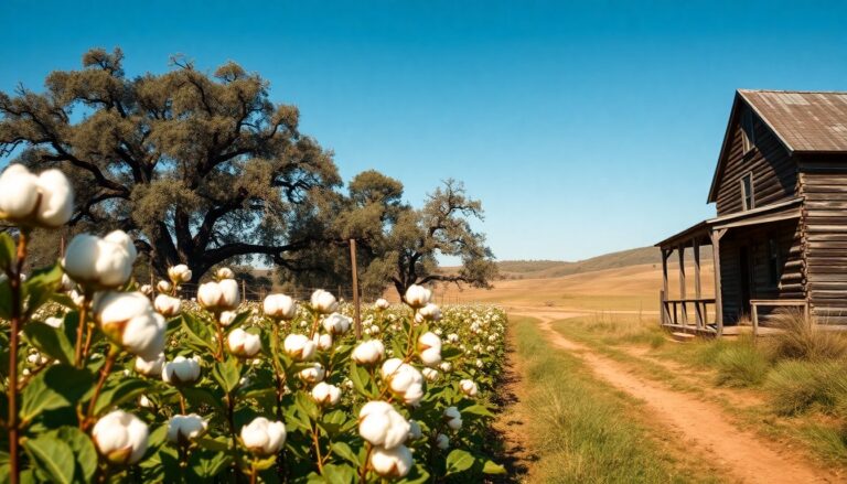 explore the historical sites showcased in steven spielbergs the color purple 1765943214