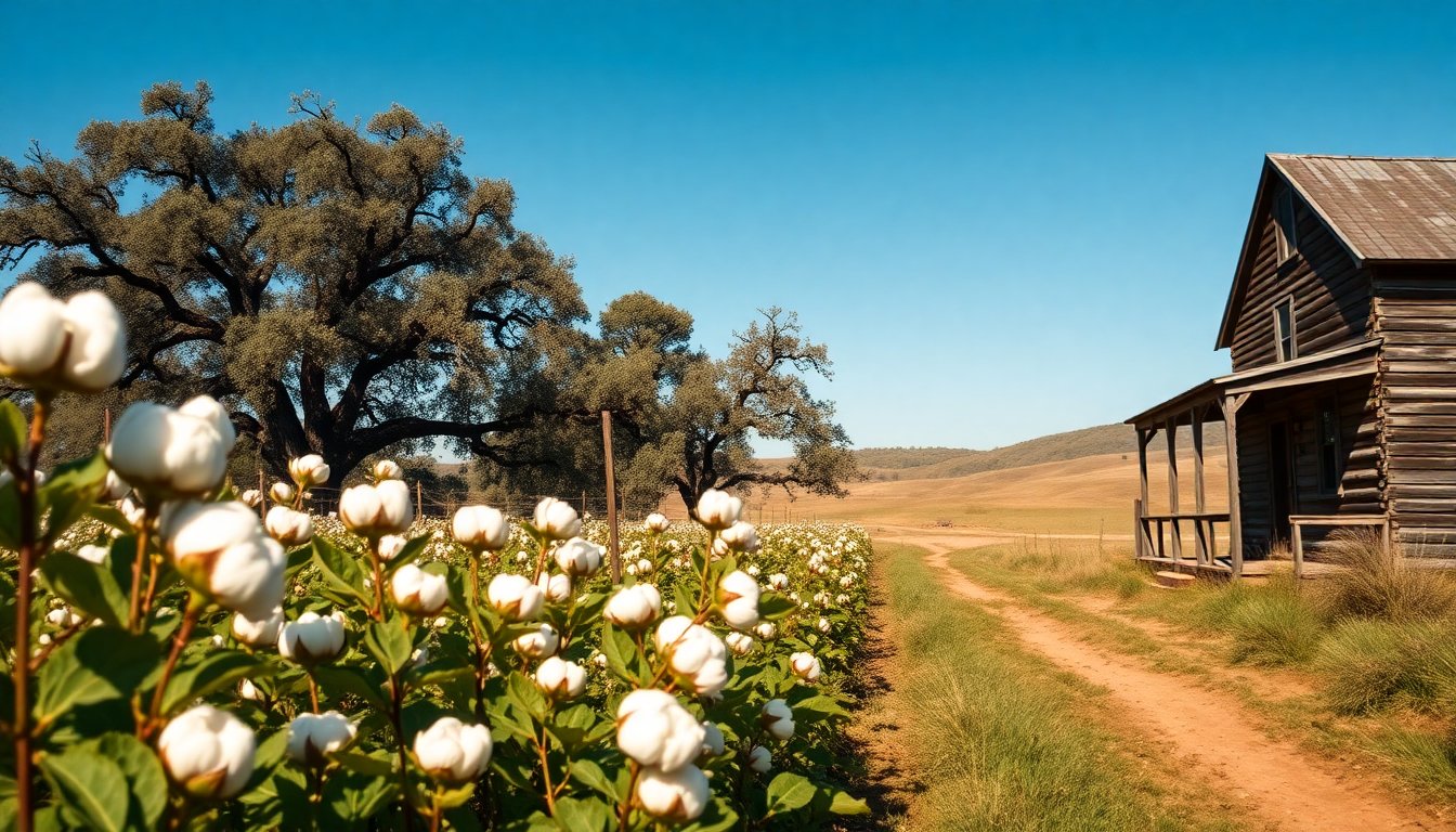 explore the historical sites showcased in steven spielbergs the color purple 1765943214