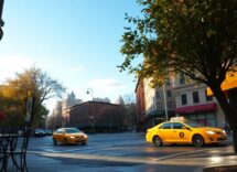 explore the iconic filming locations of harry met sally 1765791202