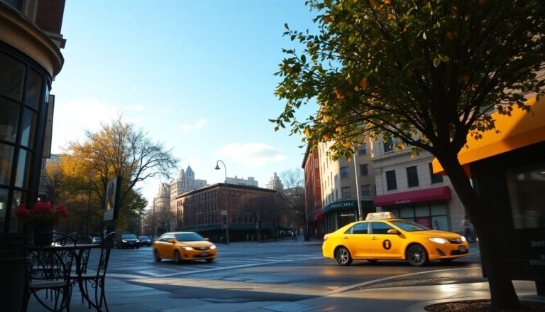 explore the iconic filming locations of harry met sally 1765791202