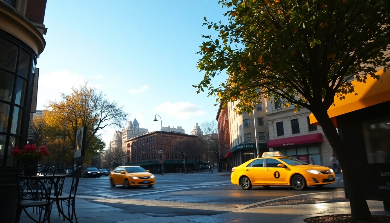 explore the iconic filming locations of harry met sally 1765791202