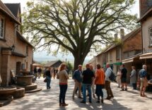 explore the magical destinations in i colori del tempo 1764880675