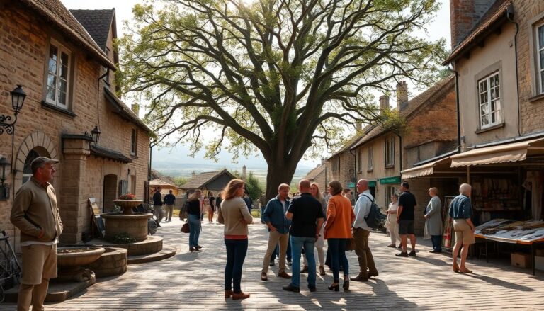 explore the magical destinations in i colori del tempo 1764880675