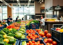 exploring pricing dynamics and culinary career opportunities in hospitality 1765248947