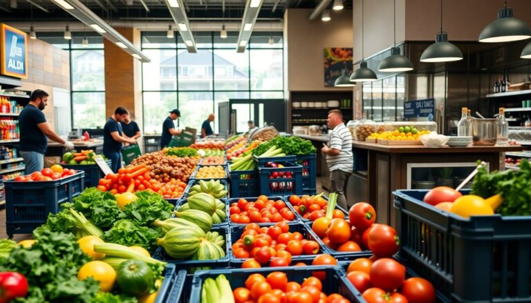 exploring pricing dynamics and culinary career opportunities in hospitality 1765248947