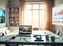 exploring the future of digital journalism trends 1766618160