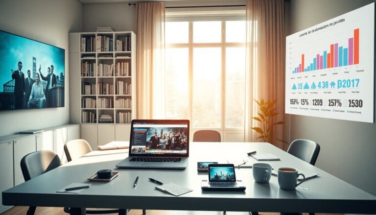 exploring the future of digital journalism trends 1766618160