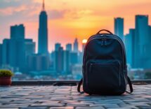 find your ideal adventure backpack the ultimate travel companion 1766008471