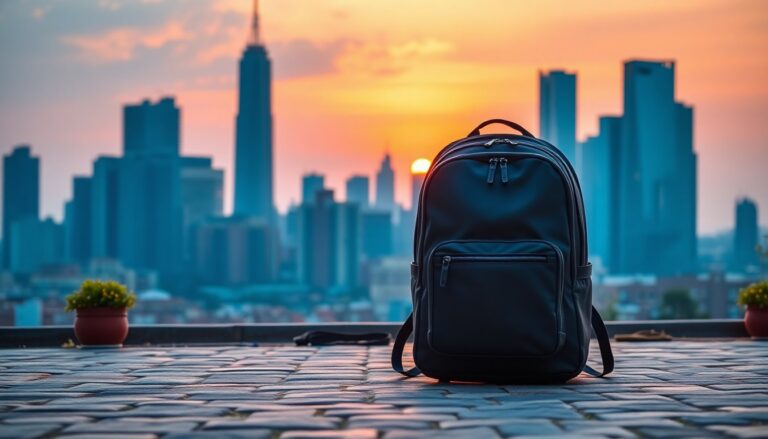 find your ideal adventure backpack the ultimate travel companion 1766008471