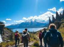 inspiring travel experiences that ignite your sense of adventure 1767027230