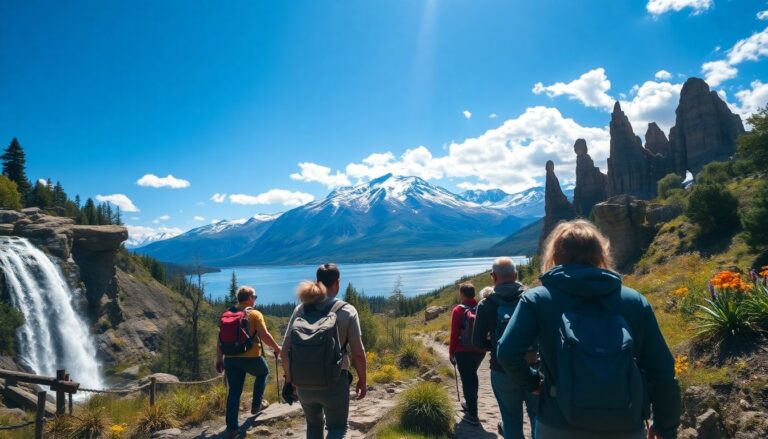 inspiring travel experiences that ignite your sense of adventure 1767027230