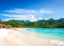 must visit travel destinations to discover in 2026 1766897263