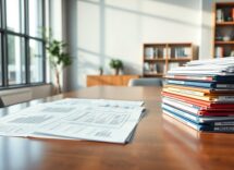 navigating federal regulations a comprehensive guide to compliance processes 1766463458