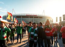 plan your perfect day out at principality stadium travel tips and insights 1766268523