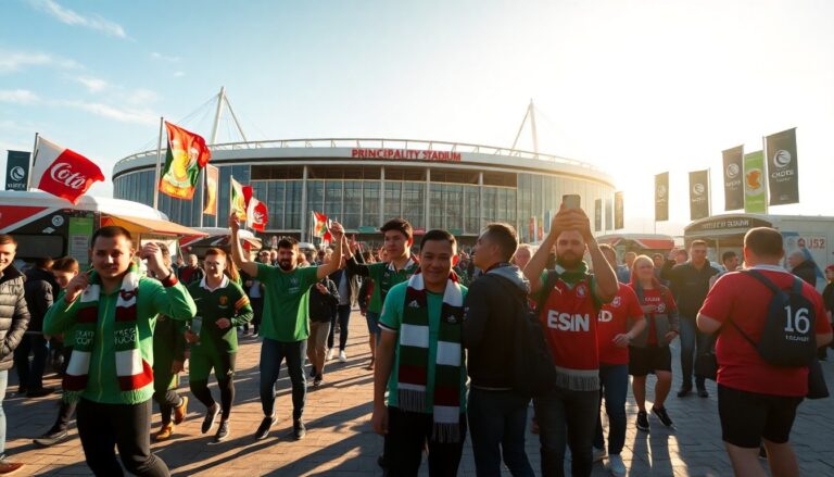 plan your perfect day out at principality stadium travel tips and insights 1766268523