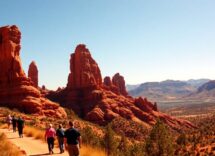 sedona day trip discover breathtaking views and exciting activities from phoenix 1766420147