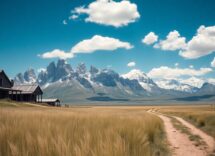 the abandons filming locations in canada a wild west journey 1765487477