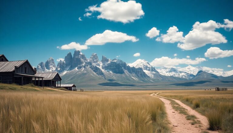 the abandons filming locations in canada a wild west journey 1765487477