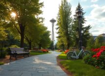 the perfect one day seattle itinerary explore the best of the emerald city 1764750597