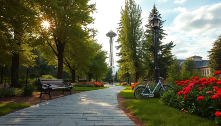 the perfect one day seattle itinerary explore the best of the emerald city 1764750597