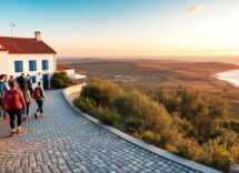 the ultimate 10 day adventure guide to exploring portugal 1765205635