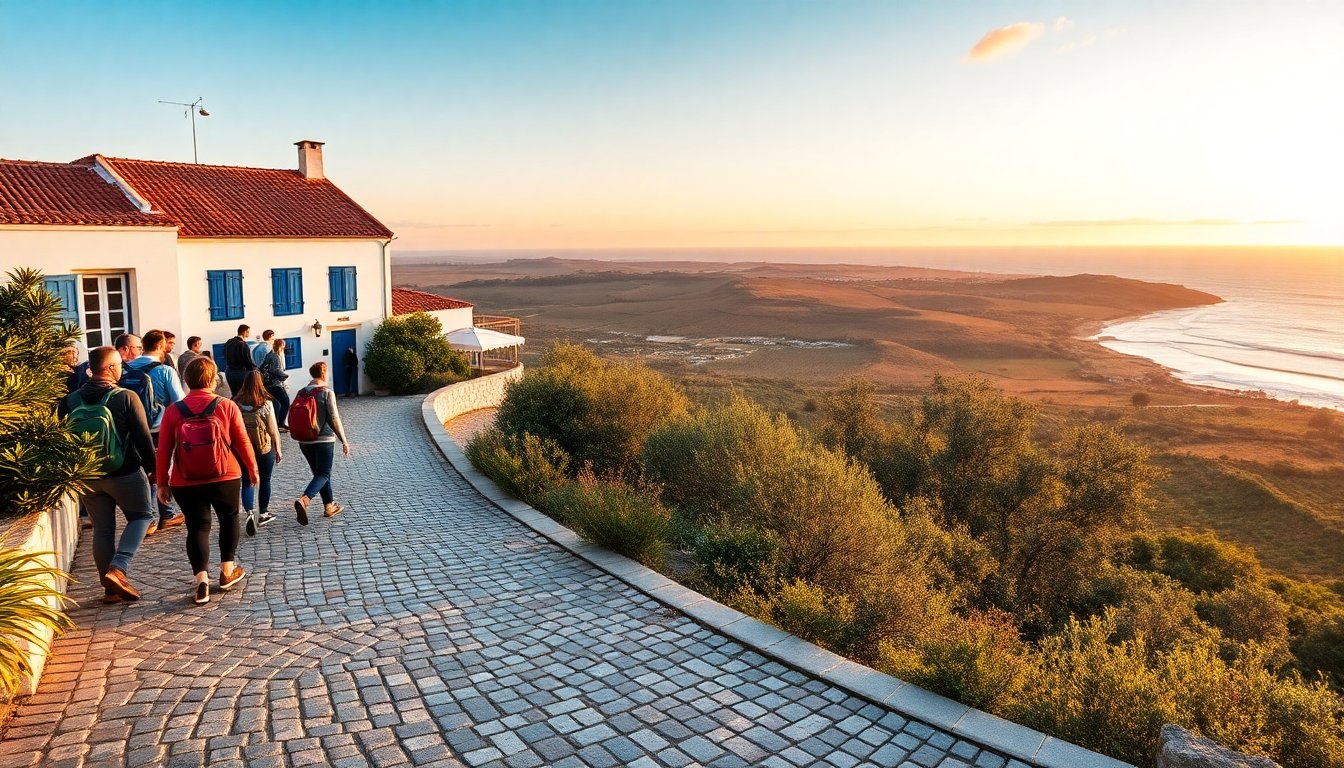 the ultimate 10 day adventure guide to exploring portugal 1765205635