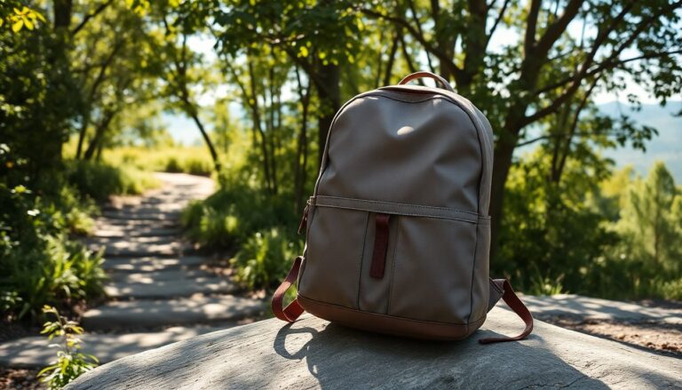 the ultimate 30l travel backpack your perfect companion for every adventure 1767070545