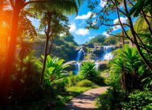 the ultimate guide to discovering balis hidden wonders 1764598750