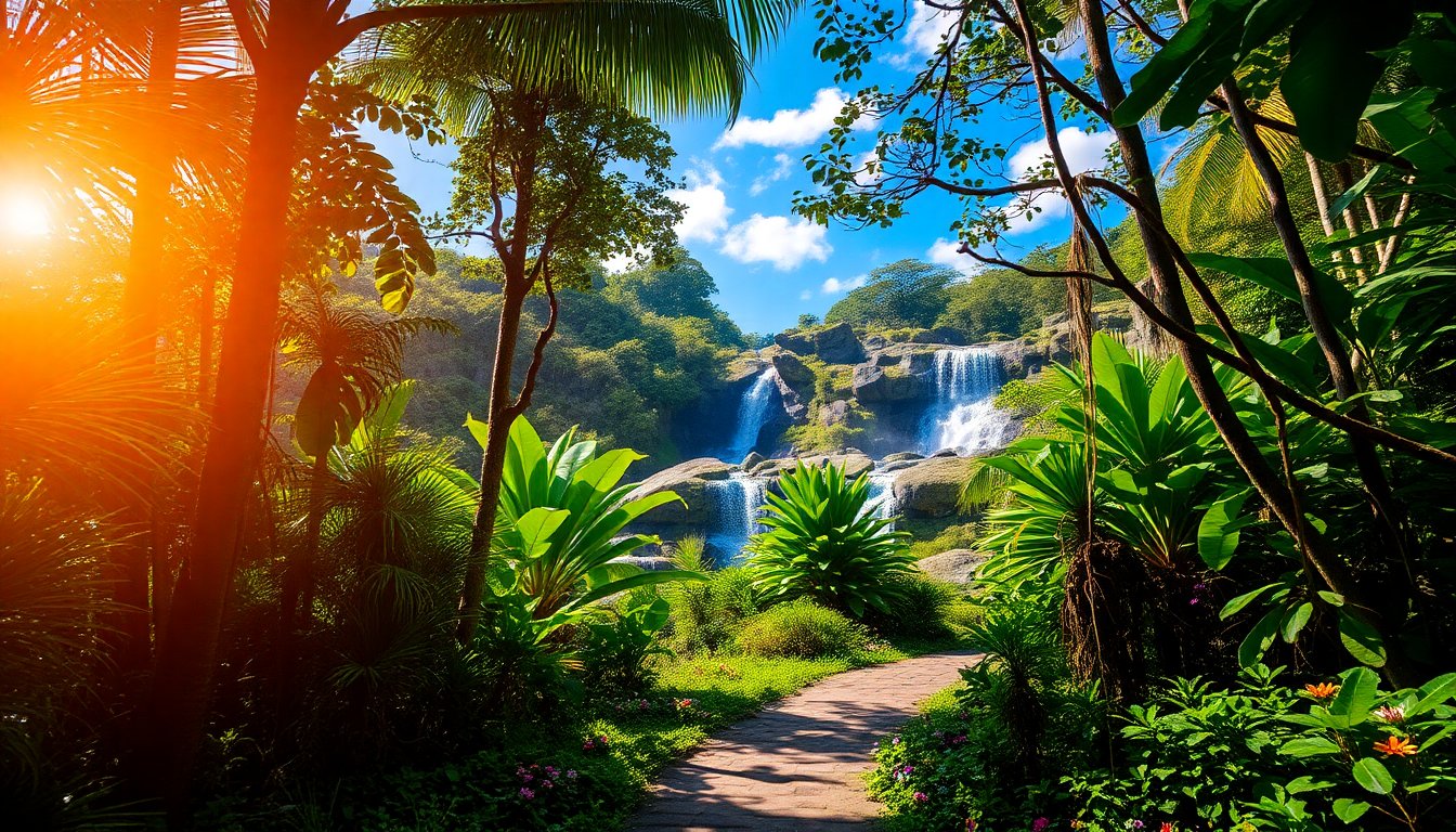 the ultimate guide to discovering balis hidden wonders 1764598750