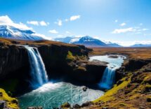 the ultimate guide to exploring icelands breathtaking landscapes 1764620456