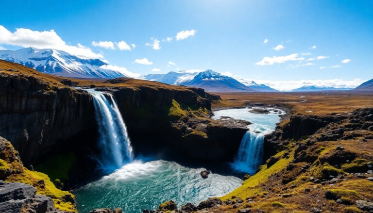 the ultimate guide to exploring icelands breathtaking landscapes 1764620456