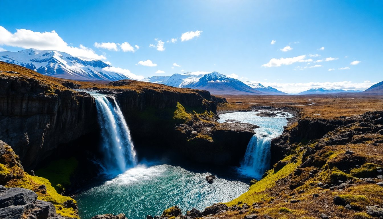 the ultimate guide to exploring icelands breathtaking landscapes 1764620456